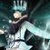 Avatar KaiHitsugaya Avatar KaiHitsugaya
