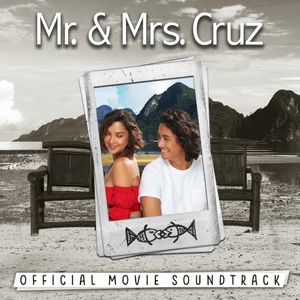 Mr. & Mrs. Cruz (OST)