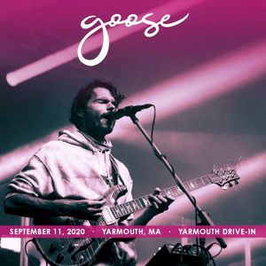 Howard Johnson's Got His HoJo Workin'