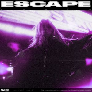 Escape (Single)