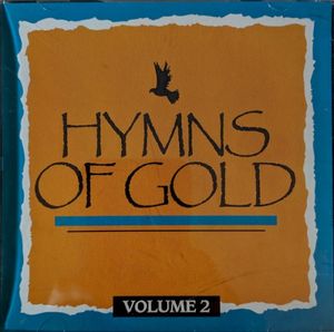 Hymns Of Gold Vol. 2