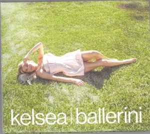 kelsea | ballerini