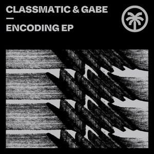 Encoding EP (EP)
