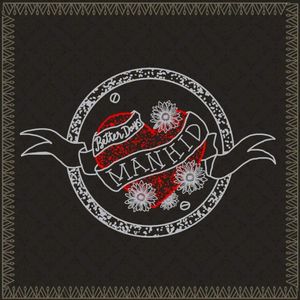 Manhid (Single)