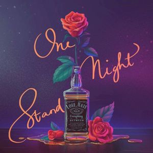 One Night Stand (Single)