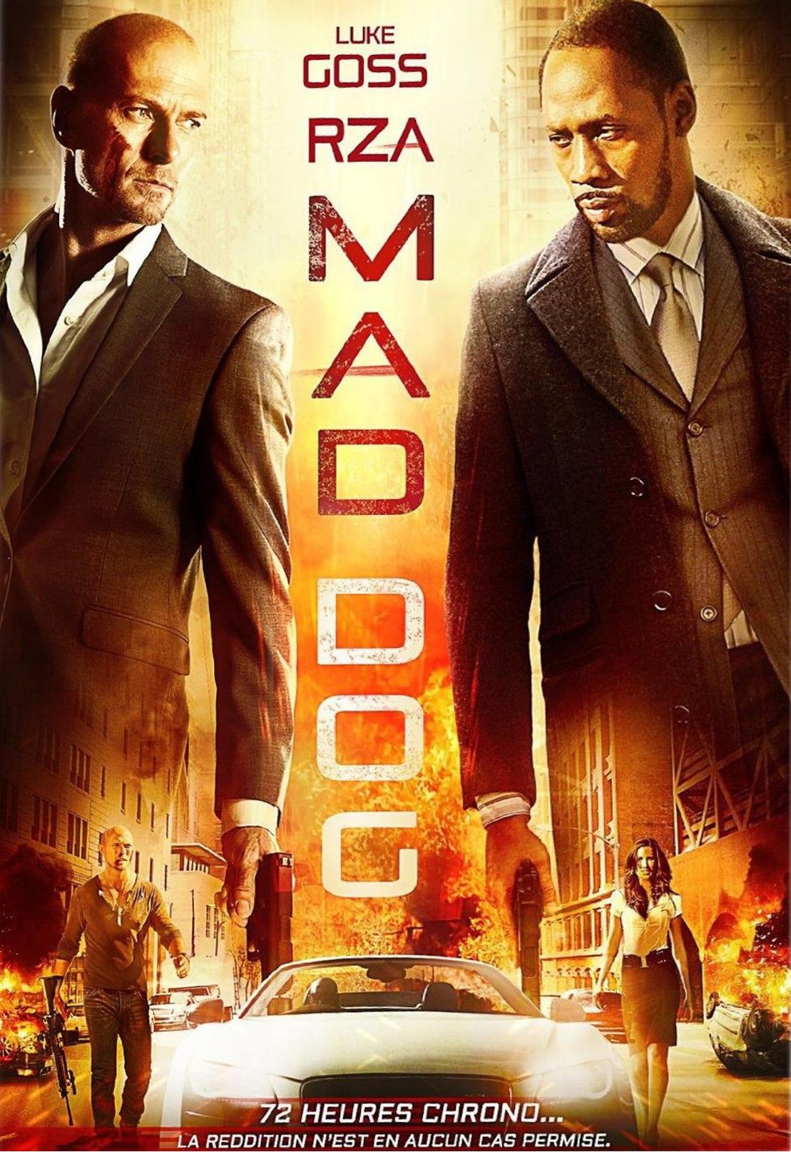 mad-dog-film-2015-senscritique