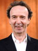 Roberto Benigni