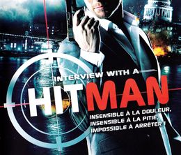 image-https://media.senscritique.com/media/000020029688/0/interview_with_a_hitman.jpg
