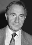 Nigel Hawthorne