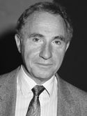 Nigel Hawthorne
