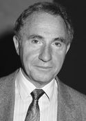 Nigel Hawthorne