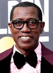 Photo Wesley Snipes