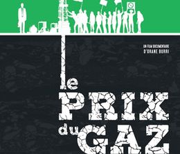 image-https://media.senscritique.com/media/000020029782/0/le_prix_du_gaz_une_resistance_citoyenne.jpg