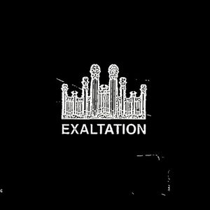 Exaltation (EP)