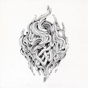 Gut Wrench (EP)