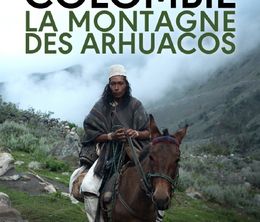 image-https://media.senscritique.com/media/000020029985/0/colombie_la_montagne_des_arhuacos.jpg