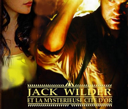 image-https://media.senscritique.com/media/000020030017/0/jack_wilder_et_la_mysterieuse_cite_d_or.png