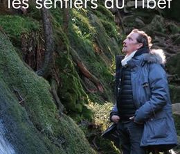 image-https://media.senscritique.com/media/000020030019/0/kailash_sur_les_sentiers_du_tibet.jpg