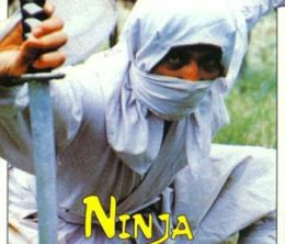 image-https://media.senscritique.com/media/000020030056/0/ninja_force_brutale.jpg