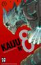 Kaiju nº 8