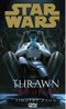 Thrawn : Trahison
