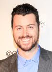 Daniel Feuerriegel