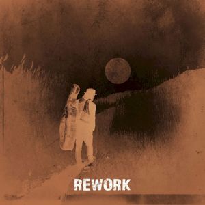 Afro Cello (Super Full Moon rework) (Single)