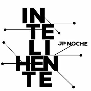 Intelihente (Single)