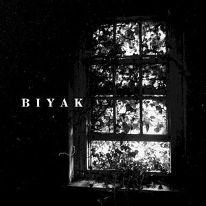 Biyak (Single)