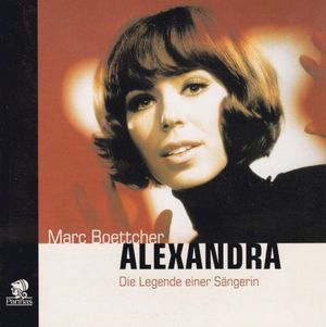 Legende einer Sängerin