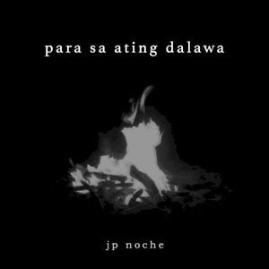 Para Sa Ating Dalawa (Single)