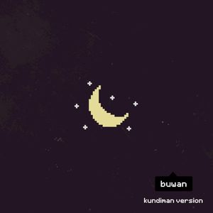 Buwan (Kundiman) (Single)