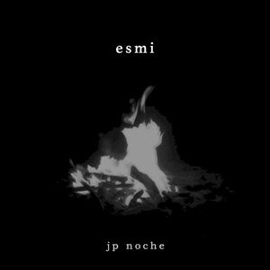 Esmi (Single)