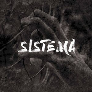 Sistema (Single)