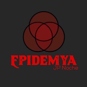 Epidemya (Single)