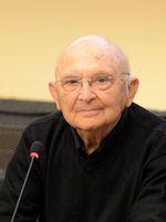 Aharon Appelfeld