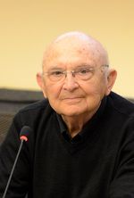 Aharon Appelfeld