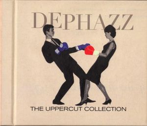 The Uppercut Collection
