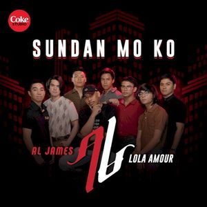 Sundan Mo Ko (Single)