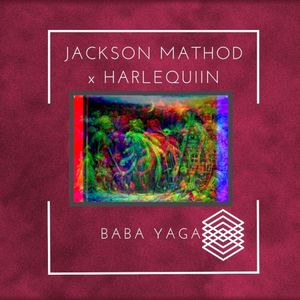 Baba Yaga (Single)