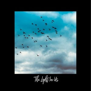 The Light in Us (Single)