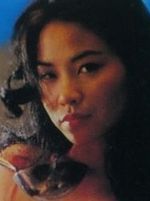 Lee Wai-Gwan