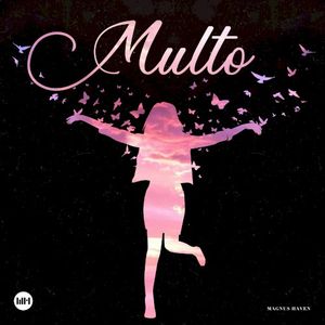 Multo (Single)