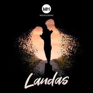 Landas (Single)