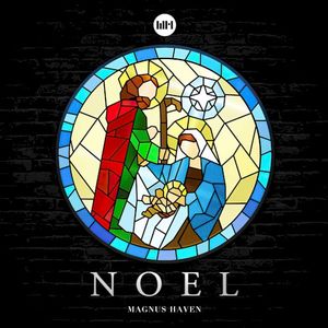 Noel (Single)