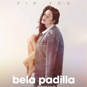 Fix You (Single)