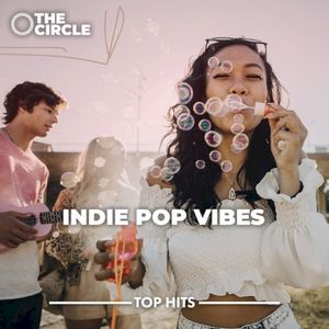 Indie Pop Vibes