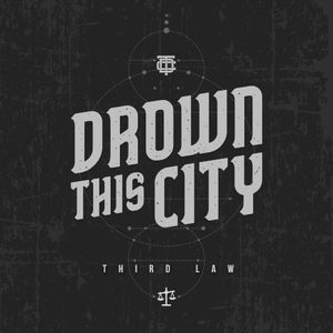 Third Law (Single)