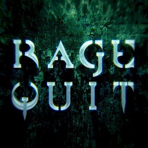 Ragequit (Single)