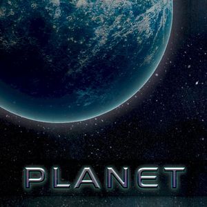 Planet (Single)